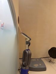 -Fundi张玉珊修身堂·indiba·BTL科技瘦身