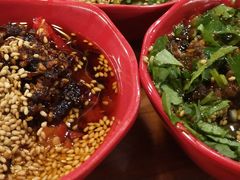 -锅玖玖火锅(马鞍山路家乐福店)