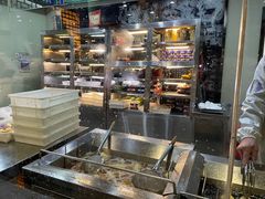 -耳朵眼炸糕(鼓楼店)