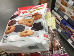 -Olé精品超市(上海虹桥南丰城店)