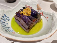 -文兴酒家(晶品店)