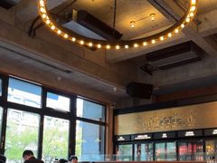 -COMMUNE幻师(五角场店)