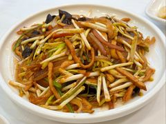 庐州小炒-庐州太太(鼓楼店)