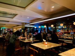 -城市露台景观餐厅(淮海路店)