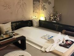 -东升·日式泡泡浴SPA·养生(新街口店)