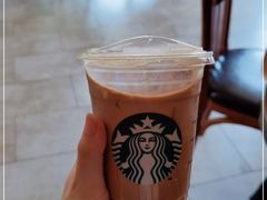 -星巴克(成都龙湖三千集店)