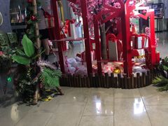 -Apple零售店(苏州店)