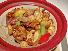 -道海元·潮粤汇 (前滩店)