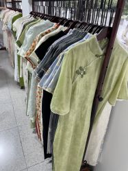 -陈大户旗袍(狮子林店)