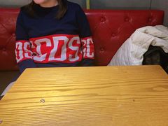 -比格比萨自助(花园路店)