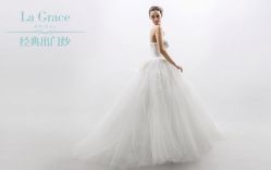 点击看大图 iphone_upload_pic-LA GRACE高端婚纱礼服定制馆
