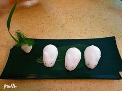 -喜鹊茶点.啫煲(车陂店)