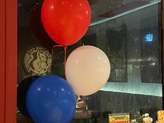-Boxing Cat Brewery拳击猫精酿啤酒馆(永福店)