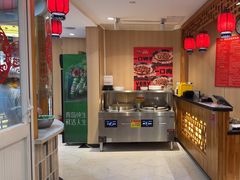 -李老哈·东北菜(宋园路店)