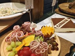-戈拿旺巴西烤肉(崇文门店)
