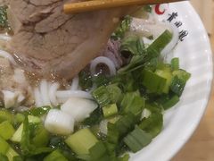 -贵凤凰贵州米粉(五道口店)