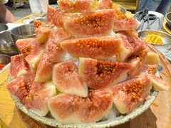 -姜虎东白丁烤肉(深圳湾后海汇店)