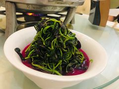 -湘桂人酒楼(西便门店)