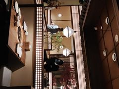 -揽季锅物会.福建黄鱼.海鲜姿造(五四路店)