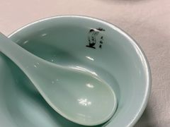 -天和晟烤鸭店(世纪坛店)
