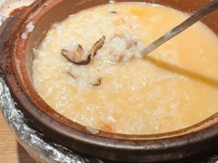 -粤仔湾砂锅粥(阳光店)