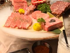 -IKKON.9一魂和牛俱樂部(悠方店)