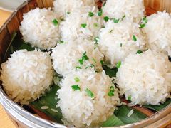 珍珠丸子-湘拾(壹方北馆店)