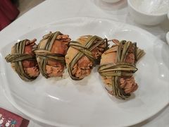 -天鲜阁·海鲜粤菜·33年老字号(石槎白云站店)