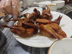 -鸽鸟轩(石岐店)