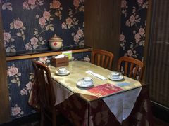 包厢-来客家食府 · 福建客家菜(厦禾路店)