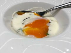 -西山人家·二十年老字号农家菜(旺山店)