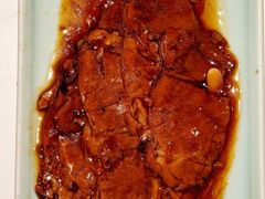 -西夏回族烧麦馆(牡丹街店)