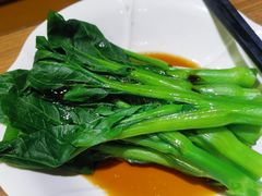 -百福麵家(新馬路店)