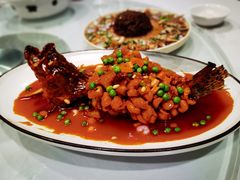 -新名仕(仙霞路店)