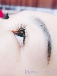-RAGA皮肤管理中心·美体养生SPA