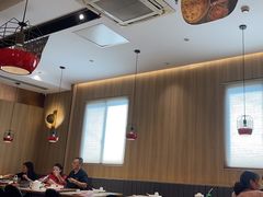 -粤仔湾砂锅粥(金太湖店)
