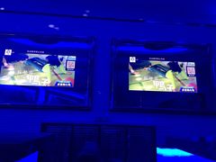 -麦哈迪量贩式KTV