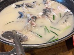 -丰乐餐厅·始于1999·本地老字号