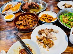 -农汤老店(顺联公园里店)