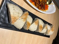 -渝信川菜(长安店)