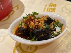 -串盟烧烤·长沙美食地标(星沙店)