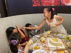 -必胜客(维美店)