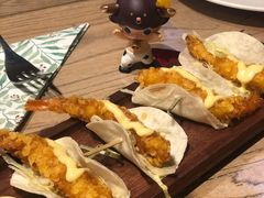 -杂咖zacup(领展中心城店)