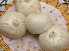 -清真悦宾楼食府(海湖店)