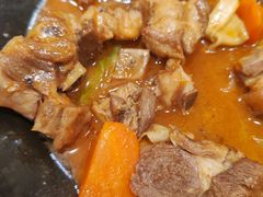 -丝路东方虾仁水饺(北京路二宫汇嘉店)