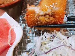 -西月山居匠心创意料理(江汉路新佳丽广场店)