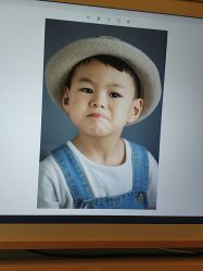 -格林童趣专业儿童摄影(公益西桥店)