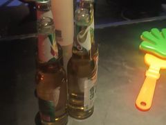 -西部酒城