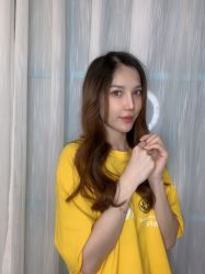 -阿玛仕