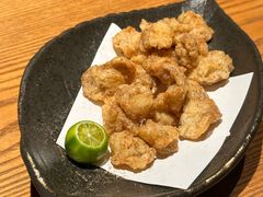 -贰捌零叁精致料理(钱湖店)